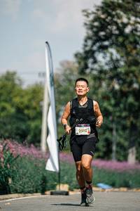 BIB: 
                            <button type="button" onclick="openModal(25994502)" class="btn btn-primary btn-sm float-right btn-popup" data-toggle="modal" data-target=".modal-high-quality">
                        <i class="fas fa-shopping-cart"></i> Add to Cart
                    </button>
                                            <button type="button" onclick="isThisMe(25994502, true)" class="btn btn-success btn-sm float-right btn-popup btn-isme hidden" data-toggle="tooltip" data-placement="bottom" title="นี่คือรูปของคุณใช่ไหม คลิกที่นี่เพื่อเอาเข้าอัลบั้ม">
                        <i class="fas fa-plus"></i> Add to album
                    </button>
                    <button type="button" onclick="isThisMe(25994502, false)" class="btn btn-warning btn-sm float-right btn-popup btn-isnotme hidden">
                        <i class="fas fa-ban"></i> Remove from album
                    </button>